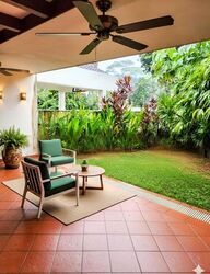 JALAN BAHASA (D11), Semi-Detached #497264281